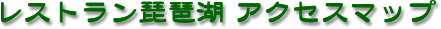 Xgi΃ANZX}bv